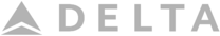 Delta