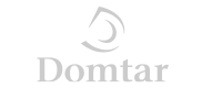 Domtar