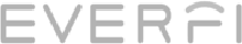 Everfi