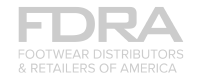 FDRA