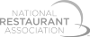 National Restaurant Association