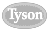 Tyson