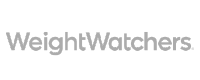 WeightWatchers