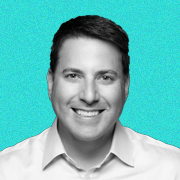 Roy Schwartz
