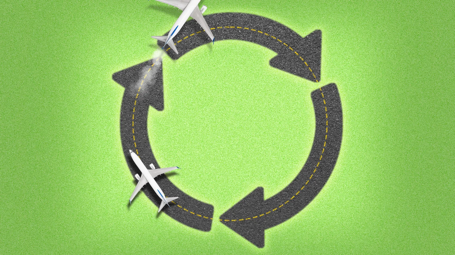 Delta Air Lines