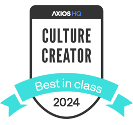 Best in Class awards_2024_Badge-Culture creator