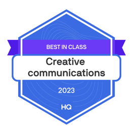 best-in-class-creative