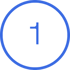 1 (1)