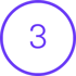 1 (2)