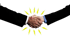 1-3