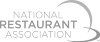 National Restaurant Association