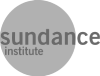 Sundance Institute