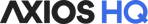 Axios_HQ_logo_main
