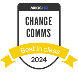 Best in Class awards_2024_Badge-Change comms