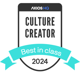 Best in Class awards_2024_Badge-Culture creator