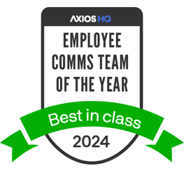 Best in Class awards_2024_Badge-Employee comms