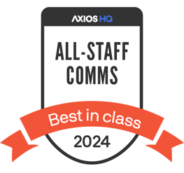 Best in Class awards_2024_Badge-all staff