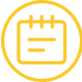 Smart Brevity Guidance and Editing Software Tool - Axios HQ