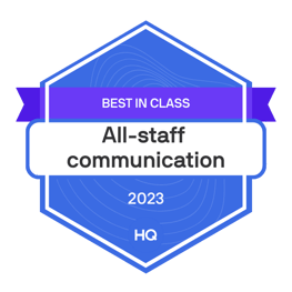 best-in-class-all-staff (1)