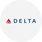Delta