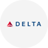 Delta