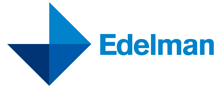 Edelman