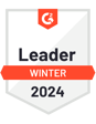 EmailTemplateBuilder_Leader_Leader