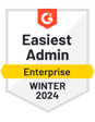 EmployeeCommunications_EasiestAdmin_Enterprise_EaseOfAdmin