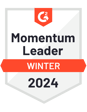 EmployeeCommunications_MomentumLeader_Leader