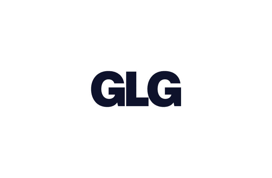 GLG_box