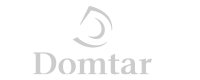 Domtar