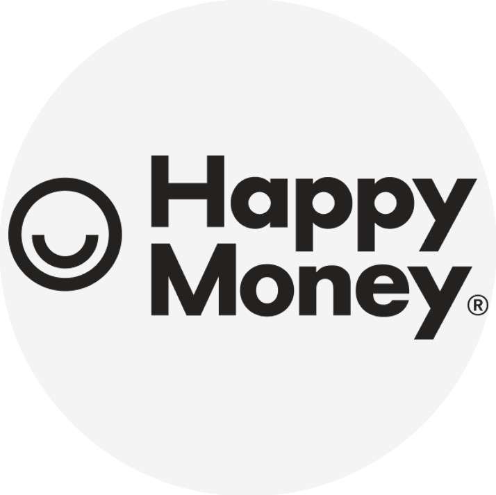 Happy Money