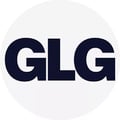 GLG