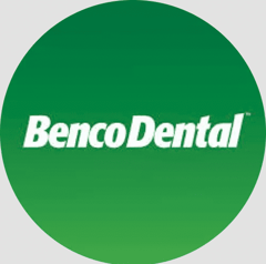 Benco Dental