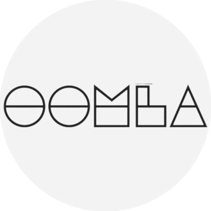oomla