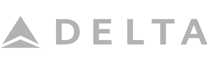 Logo - Delta