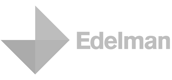 Logo - Edelman