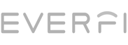 Logo - Everfi