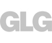 Logo - GLG