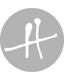 Logo - Headfirst