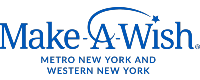 Make a Wish NY