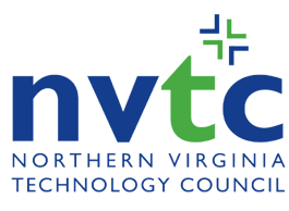 NVTC_logo_LARGE-removebg-preview