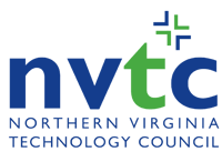 NVTC_logo_LARGE-removebg-preview