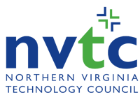 NVTC_logo_LARGE-removebg-preview NVTC_logo_LARGE-removebg-preview