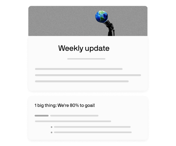 Nonprofit blue 1