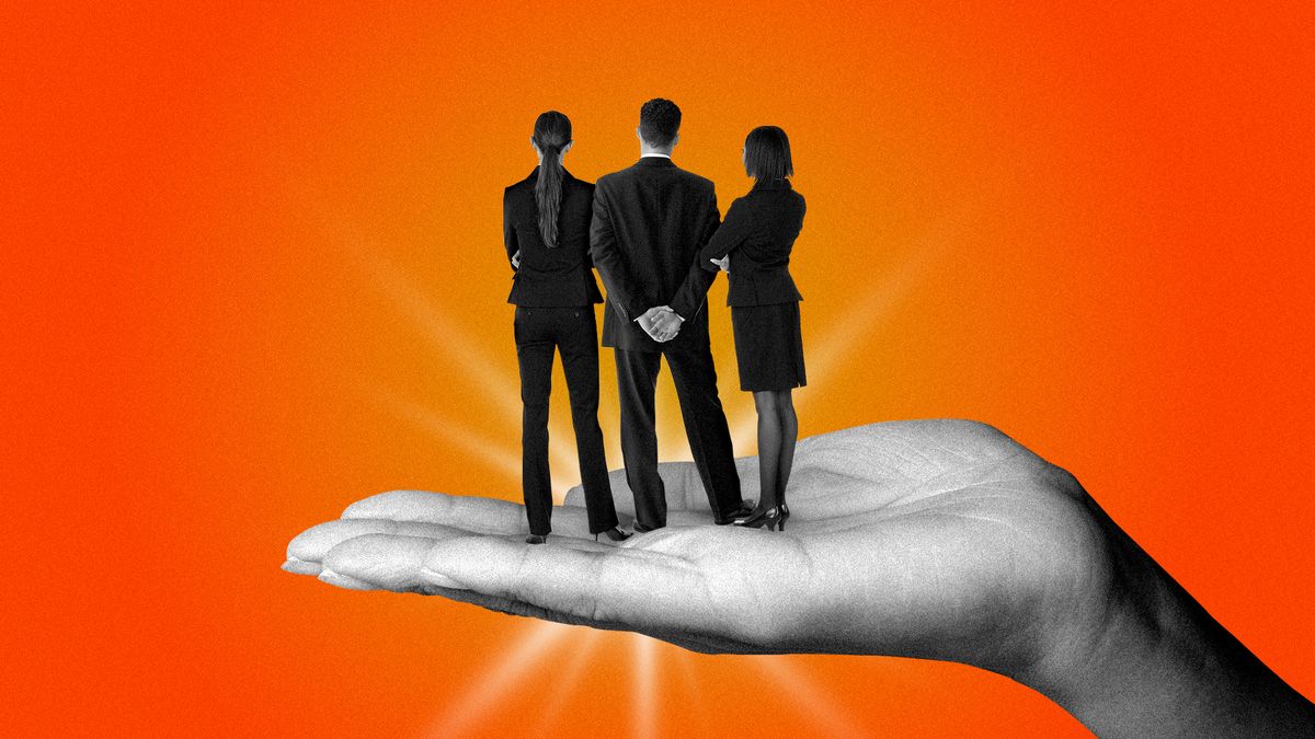 140521-1669817121176