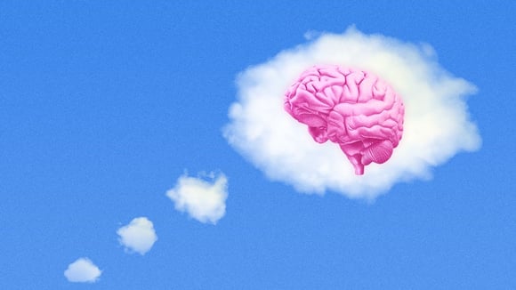 140840-1669817320664