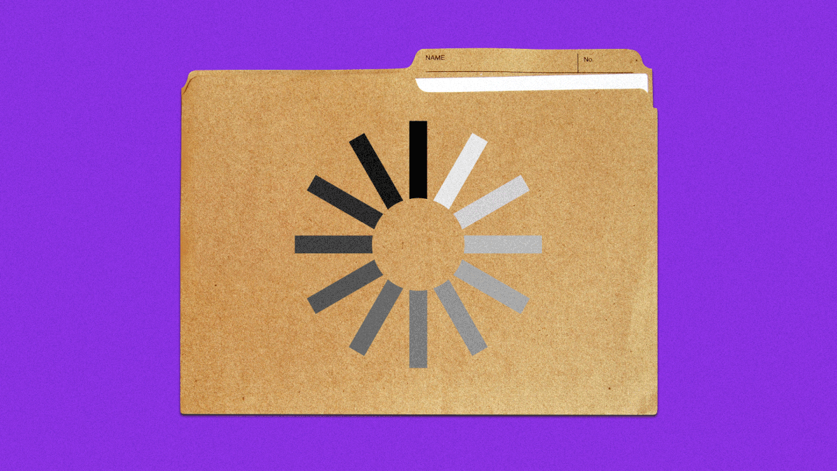 Smart Brevity Communicator Certification - Individual - Training | Axios HQ