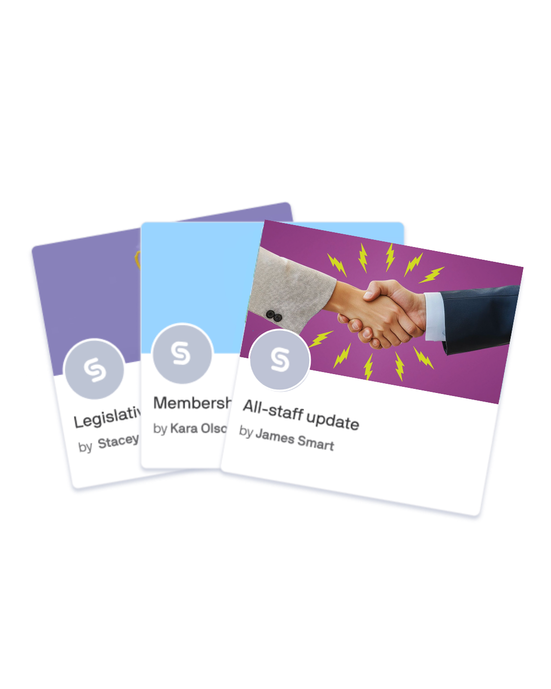 Your paragraph text (5)