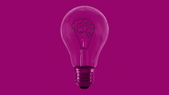 new-117-155212-1605628332867